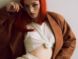 צ'אט וידאו ארוטי Fairy_baby_girl
