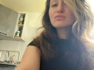 צ'אט וידאו ארוטי Hitraya31