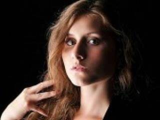 צ'אט וידאו ארוטי hlopchik19