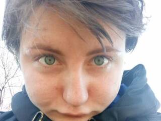 צ'אט וידאו ארוטי HLORGEXIDINABIGLUKONAT