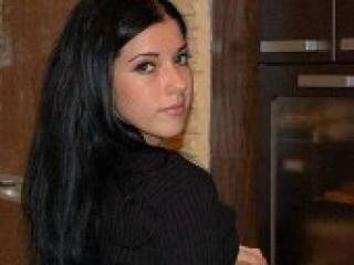 צ'אט וידאו ארוטי hloya22