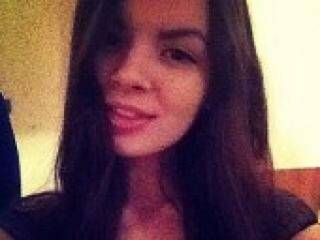 צ'אט וידאו ארוטי hloyaa