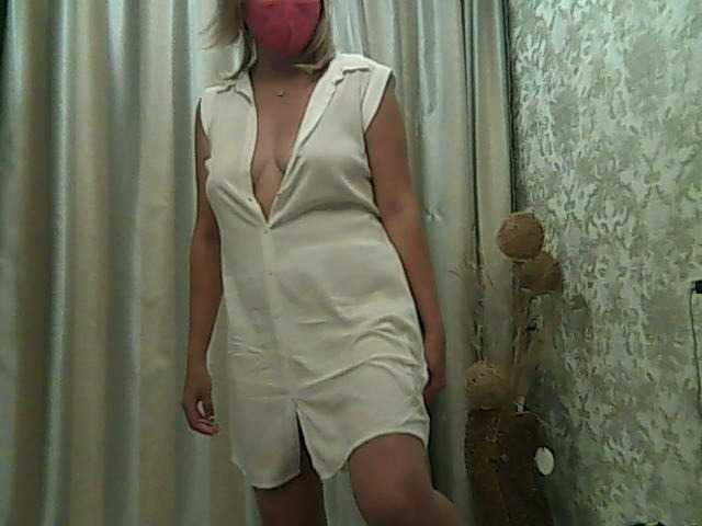 צילומי מסך משודרים HloyaConect