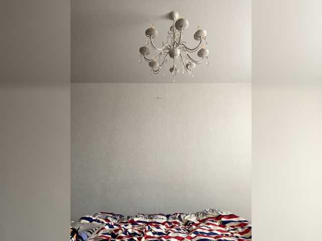 צילומי מסך משודרים HloyaConect