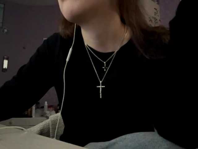 צילומי מסך משודרים HoaRomano