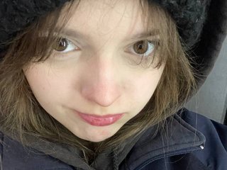 צ'אט וידאו ארוטי HoaRomano