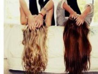 צ'אט וידאו ארוטי hochuchki