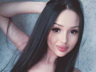 צ'אט וידאו ארוטי Hokoladka21