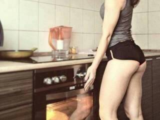 צ'אט וידאו ארוטי hollidolli