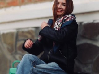 צ'אט וידאו ארוטי Holly10