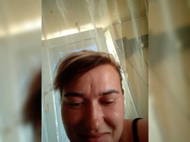 צילומי מסך משודרים HollyLaBerry