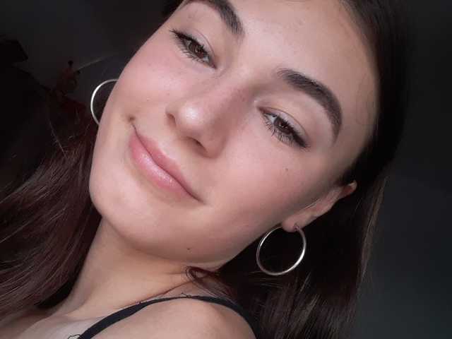 תמונה של הפרופיל HollyLolly