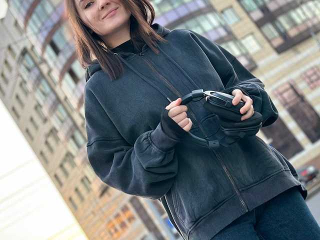תמונה של הפרופיל hollymorozova