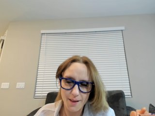 צילומי מסך משודרים HollyTwerks