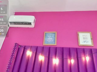 צ'אט וידאו ארוטי hollyvega