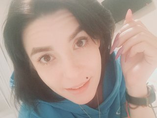 צ'אט וידאו ארוטי HolodLolly