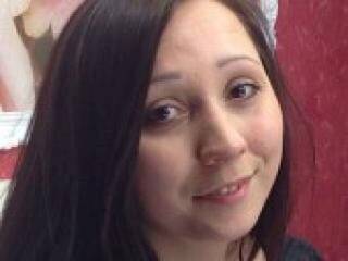 צ'אט וידאו ארוטי holyglory