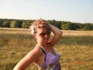 צ'אט וידאו ארוטי homochka22