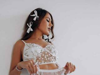 צ'אט וידאו ארוטי Honey-Dipped