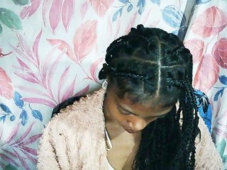 צ'אט וידאו ארוטי Honey699