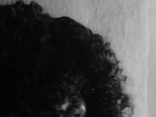 צ'אט וידאו ארוטי HoneyBee69