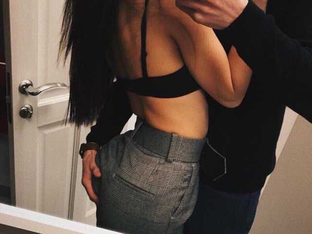 תמונה של הפרופיל OhHoney