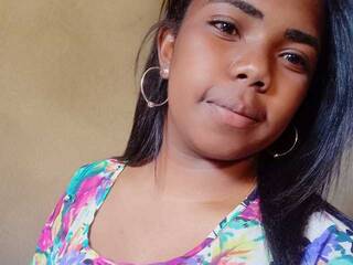 צ'אט וידאו ארוטי Honeyhoney3