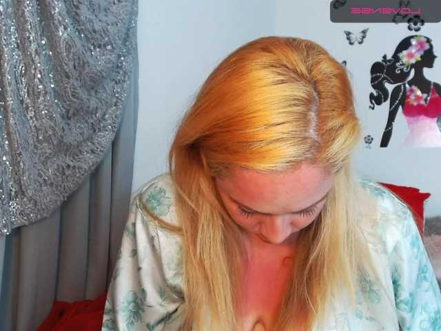 צילומי מסך משודרים HoneyHot