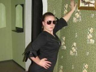 צ'אט וידאו ארוטי honeykissx