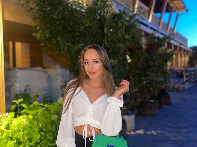 תמונה של הפרופיל honeymoo