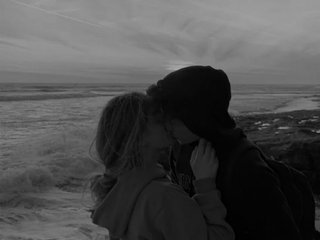 צ'אט וידאו ארוטי PartyShow