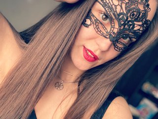 צ'אט וידאו ארוטי HoneyPussiXXX