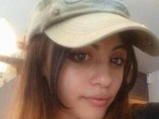 צ'אט וידאו ארוטי honeypussy3