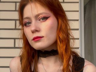 צ'אט וידאו ארוטי HoneyRain