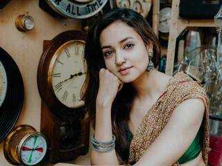 צ'אט וידאו ארוטי honeyrose168