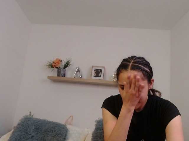 צילומי מסך משודרים Honeys2