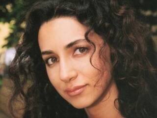 צ'אט וידאו ארוטי HoneySanty