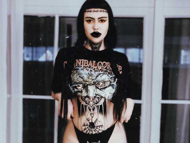 תמונה של הפרופיל HoneySexy