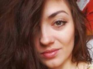 צ'אט וידאו ארוטי honeysmile