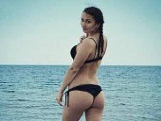 צ'אט וידאו ארוטי honeysweet7