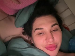 צ'אט וידאו ארוטי HoneyVenoom