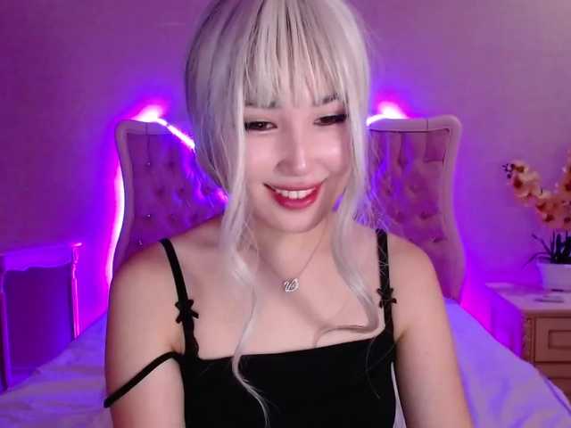 תמונות HongCute If you hear the words pleasure♥,relax♥,enjoy♥ they are from my room Lush is on ♥16♥101 Fav #asian#new#teen#cute#skinny#c2c