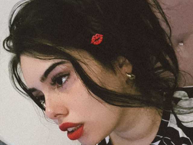 תמונה של הפרופיל Hoooneygirl2