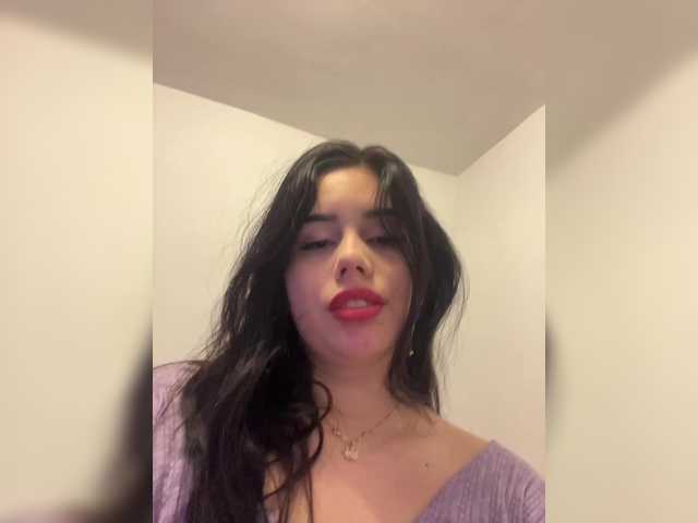 צילומי מסך משודרים Hoooneygirl2