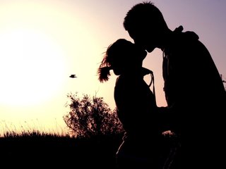 צ'אט וידאו ארוטי HOOTCOUPLE1