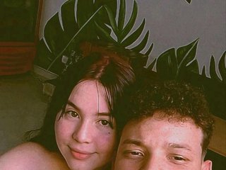 צ'אט וידאו ארוטי HootguuyS