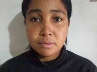 צ'אט וידאו ארוטי Hopequeen