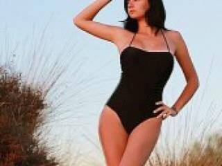 צ'אט וידאו ארוטי hopesweet