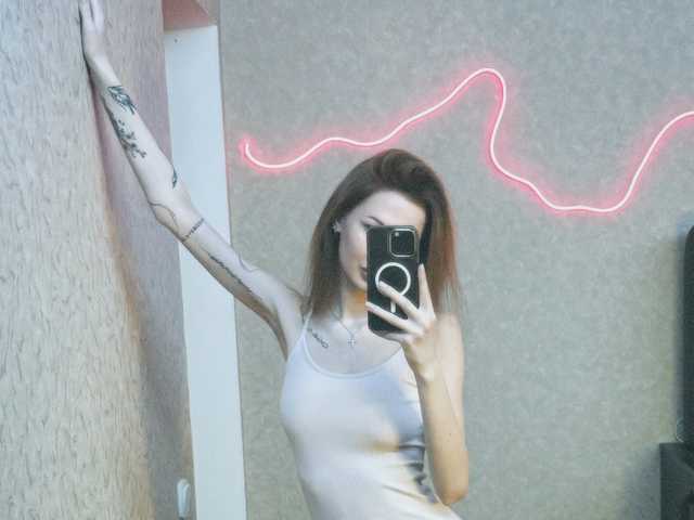 תמונה של הפרופיל HorneyDiwazz