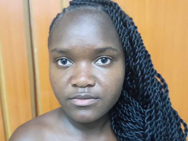 תמונה של הפרופיל Horny-Barbie